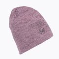 Berretto invernale BUFF Dryflx sabbia