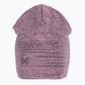 Berretto invernale BUFF Dryflx sabbia 2