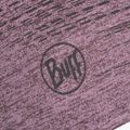 Berretto invernale BUFF Dryflx sabbia 3