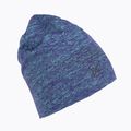 Berretto invernale BUFF Dryflx blu tormalina