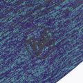 Berretto invernale BUFF Dryflx blu tormalina 3