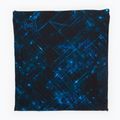 BUFF Polar Imbragatura multifunzionale reversibile ab5tr blu 2