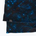 BUFF Polar Imbragatura multifunzionale reversibile ab5tr blu 3
