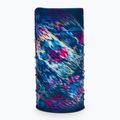 BUFF Polar Imbragatura multifunzionale lux reversibile multicolore