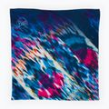 BUFF Polar Imbragatura multifunzionale lux reversibile multicolore 2