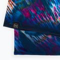 BUFF Polar Imbragatura multifunzionale lux reversibile multicolore 3