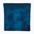 BUFF Polar Imbragatura multifunzionale reversibile zoom blu 2