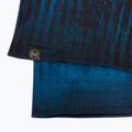 BUFF Polar Imbragatura multifunzionale reversibile zoom blu 3