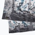 BUFF Polar Imbragatura multifunzionale reversibile grigio argento 3