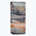 BUFF Polar Fionda multifunzionale reversibile multicolore