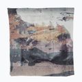 BUFF Polar Fionda multifunzionale reversibile multicolore 2
