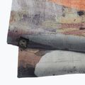 BUFF Polar Fionda multifunzionale reversibile multicolore 3