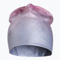 BUFF berretto invernale Thermonet cosmos multicolore 2