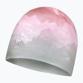BUFF berretto invernale Thermonet cosmos multicolore 4