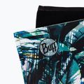 Imbragatura multifunzionale BUFF Polar pur3 blu 3