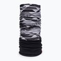 Imbragatura multifunzionale BUFF Polar aloft blu