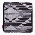 Imbragatura multifunzionale BUFF Polar aloft blu 2