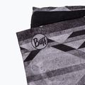 Imbragatura multifunzionale BUFF Polar aloft blu 3