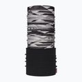 Imbragatura multifunzionale BUFF Polar aloft blu 4
