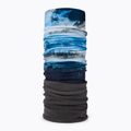 Imbragatura multifunzionale BUFF Polar blu vuoto