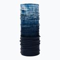 BUFF Imbragatura multifunzionale Polar synaes blu