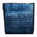 BUFF Imbragatura multifunzionale Polar synaes blu 2