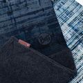 BUFF Imbragatura multifunzionale Polar synaes blu 3