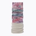 BUFF Imbragatura multifunzionale Polar blu perlato
