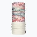 BUFF Imbragatura multifunzionale Polar blu perlato 4
