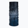 Imbragatura multifunzionale BUFF Thermonet 3d blu