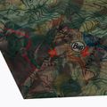 BUFF Original Ecostretch imbragatura multifunzionale anawhata blu 3