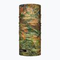 BUFF Original Ecostretch imbragatura multifunzionale anawhata blu 4