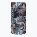 BUFF Original Ecostretch imbragatura multifunzionale trucchi blu
