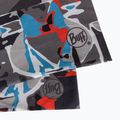 BUFF Original Ecostretch imbragatura multifunzionale trucchi blu 3