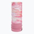 BUFF Fionda multifunzionale per bambini Polar blu nova