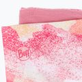 BUFF Fionda multifunzionale per bambini Polar blu nova 3