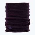 BUFF Snod in lana merino pesante viola intenso