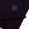 BUFF Snod in lana merino pesante viola intenso 3