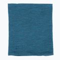 BUFF Passamontagna pesante in lana merino blu polvere 2