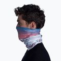 BUFF Imbragatura multifunzionale Thermonet oceano bianco 6