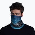 Imbragatura multifunzionale BUFF Thermonet midnight grove 2