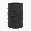 Bandana multiuso BUFF Midweight Merino Wool bark