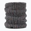 BUFF Maglia e pile Kim grigio