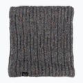 BUFF Maglia e pile Kim grigio 2