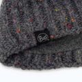 BUFF Maglia e pile Kim grigio 3