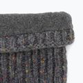 BUFF Maglia e pile Kim grigio 4