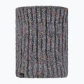 BUFF Maglia e pile Kim grigio 5