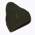 BUFF Berretto invernale in maglia Norval norval forest