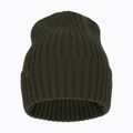 BUFF Berretto invernale in maglia Norval norval forest 2