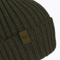 BUFF Berretto invernale in maglia Norval norval forest 3